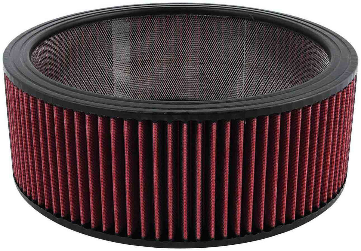 Allstar Performance Washable Element 14x5 ALL26004