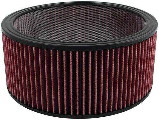 Allstar Performance Washable Element 14x6 ALL26006