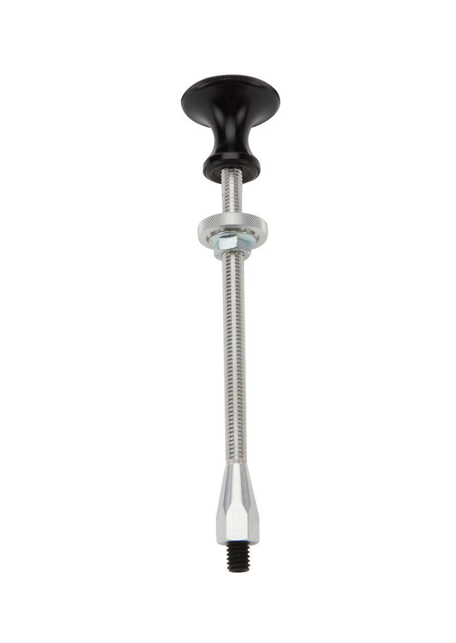 Allstar Performance Air Cleaner Stud Kit with Aluminum Stud ALL26014