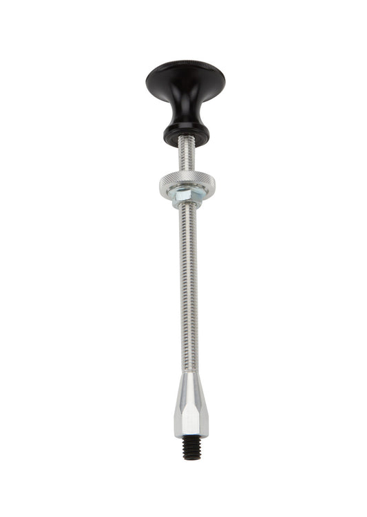 Allstar Performance Air Cleaner Stud Kit w/ Aluminum Stud ALL26014