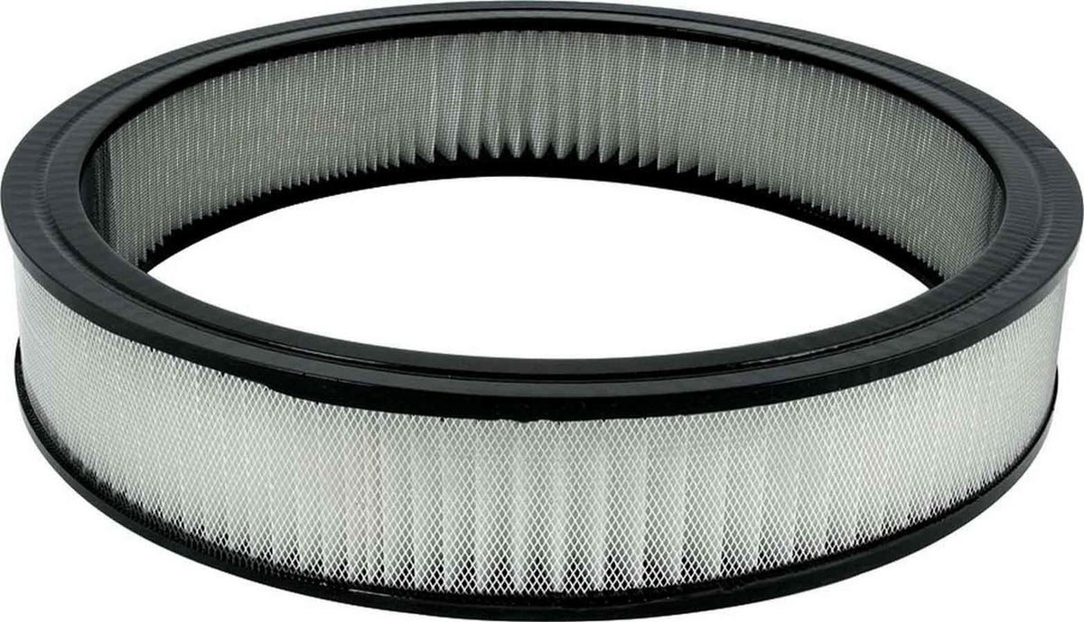 Allstar Performance Paper Air Filter 16x3 ALL26028