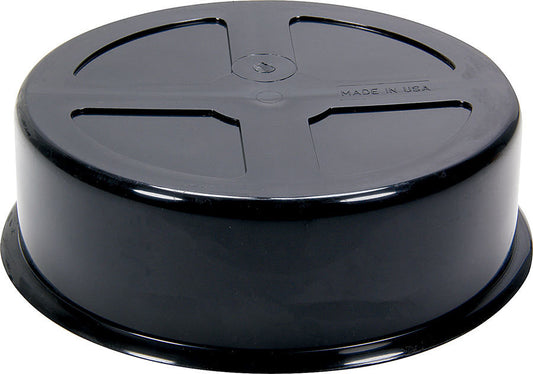 Allstar Performance Plastic Carb Hat for 4500 Carb ALL26041