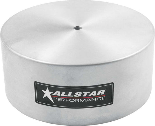 Allstar Performance Aluminum Carb Hat Deluxe ALL26044