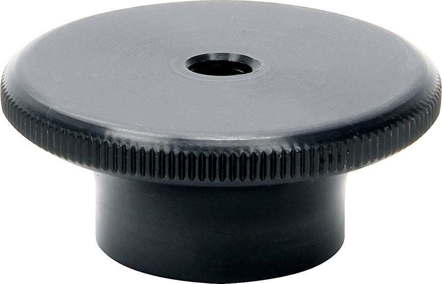 Allstar Performance O-Ring Carb Nut Short 1/4-20 ALL26045
