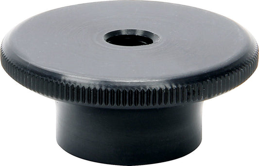 Allstar Performance O-Ring Carb Nut Short 5/16-18 ALL26047