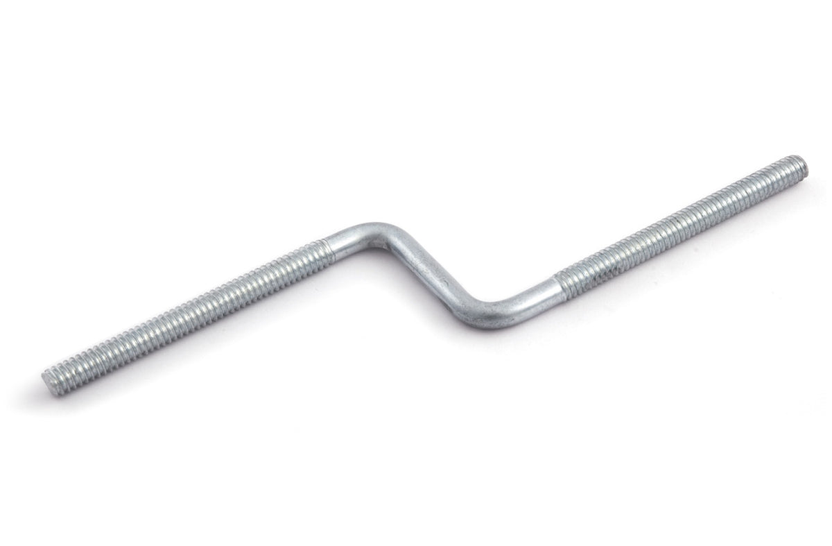 Allstar Performance Offset Stud 5/16-18 ALL26053