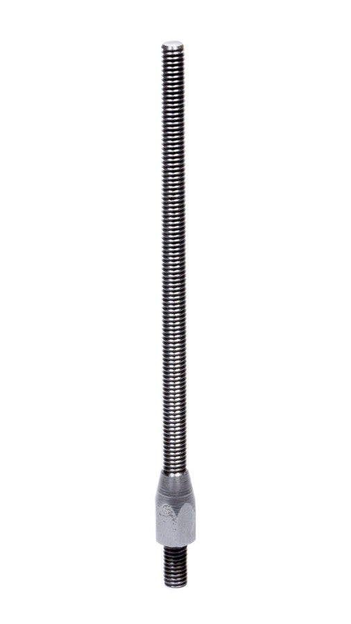 Allstar Performance Air Cleaner Stud Straight Steel ALL26055