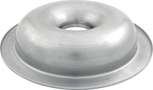 Allstar Performance Air Cleaner Bottom 2bbl 14in ALL26081