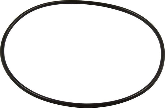 Allstar Performance Replacement O-Ring ALL26084