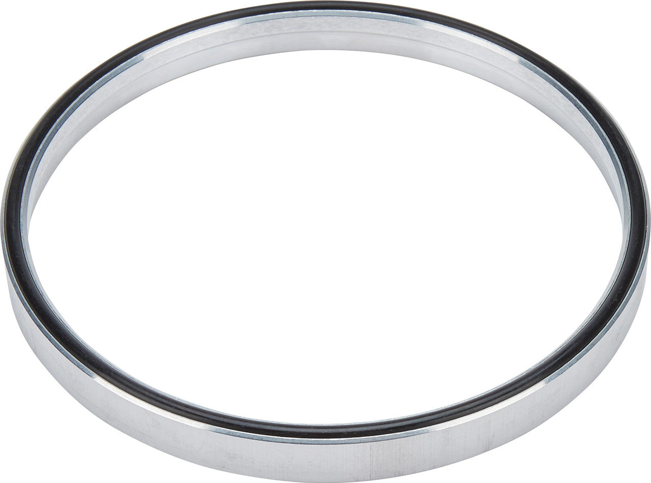 Allstar Performance Air Cleaner Spacer 1/2in ALL26085