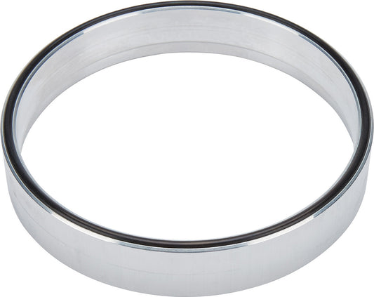 Allstar Performance Air Cleaner Spacer 1in ALL26086