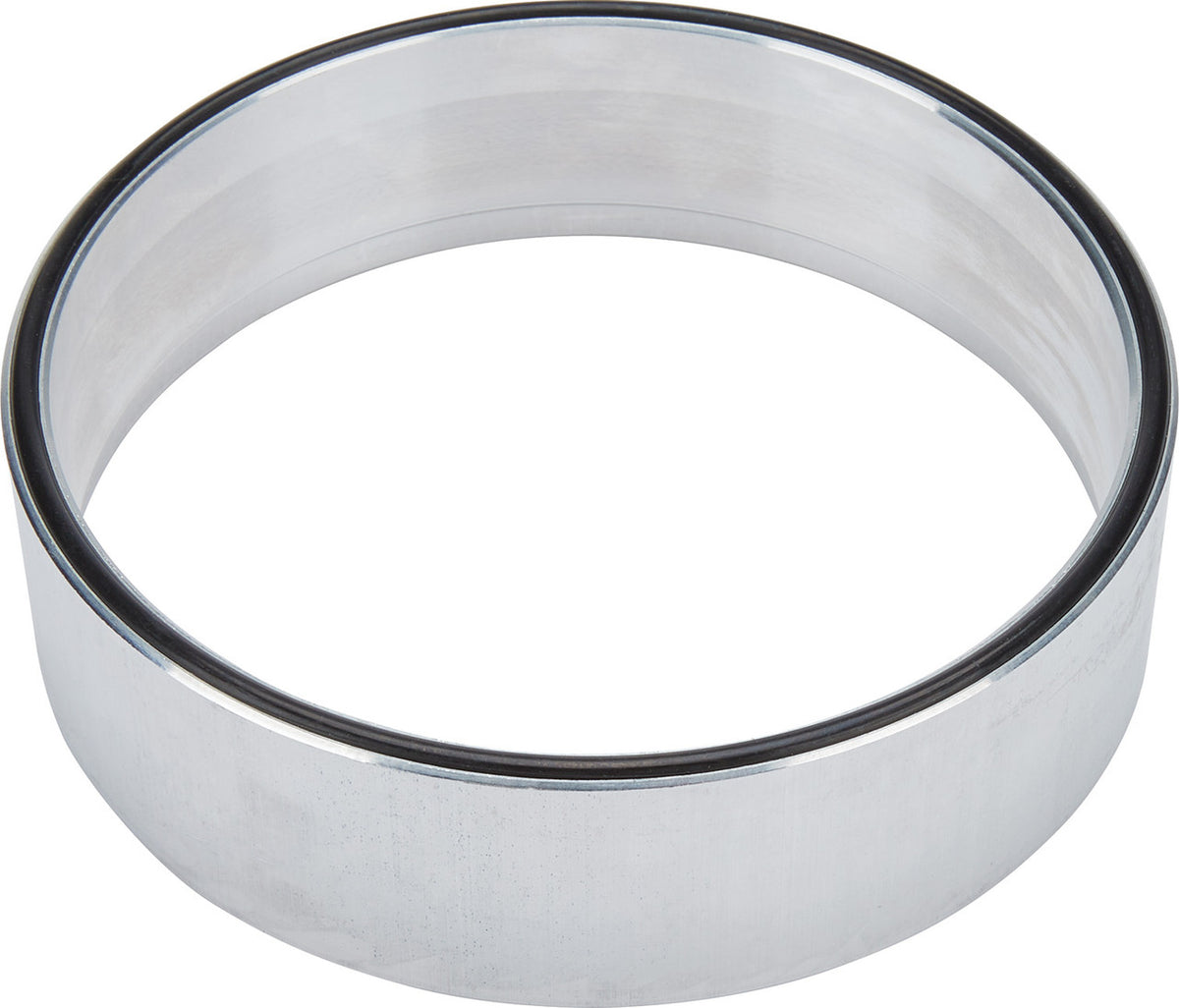 Allstar Performance Air Cleaner Spacer 1-1/2in ALL26087