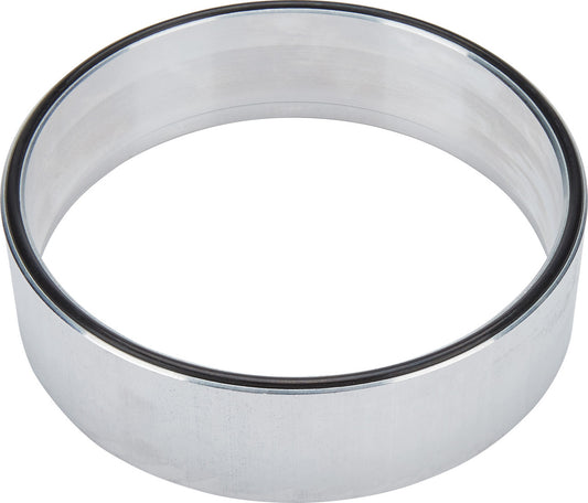 Allstar Performance Air Cleaner Spacer 1-1/2in ALL26087