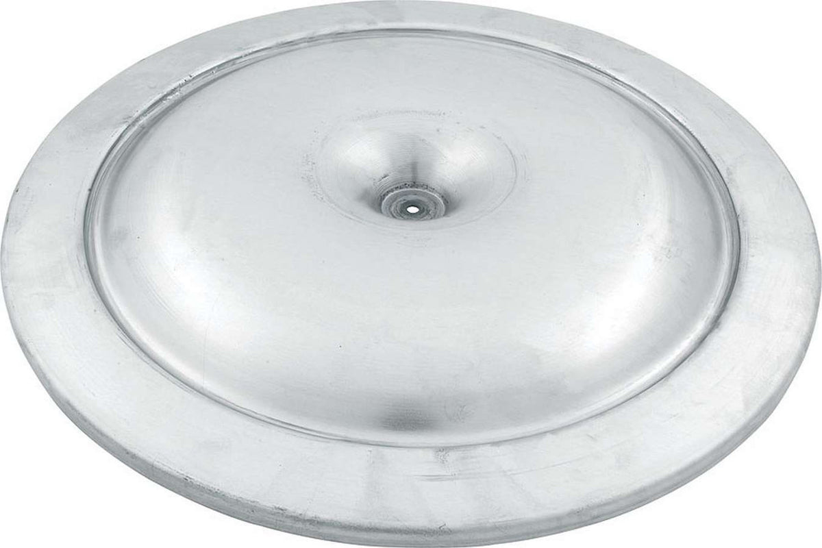Allstar Performance Air Cleaner Top 14in ALL26090