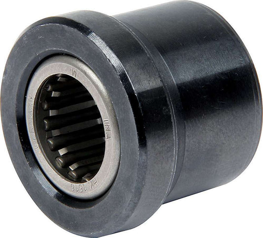 Allstar Performance Long Pilot Bushing with Roller Bearing ALL26114