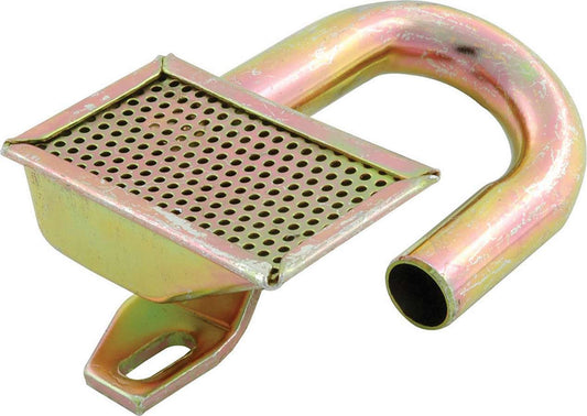 Allstar Performance Oil Pump Pick-up for High Volume Pump ALL26135