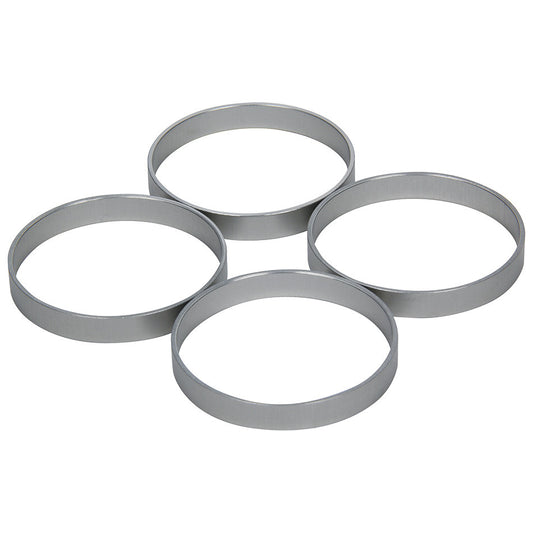 Allstar Performance Full Throttle Inserts Non-Restricting ALL26190