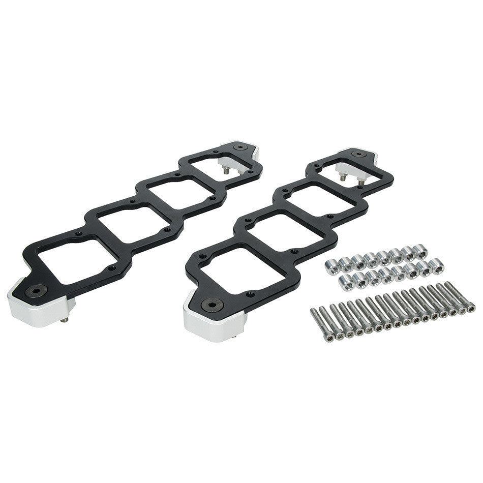 Allstar Performance Coil Mounting Bracket LS Remote Mount ALL26217