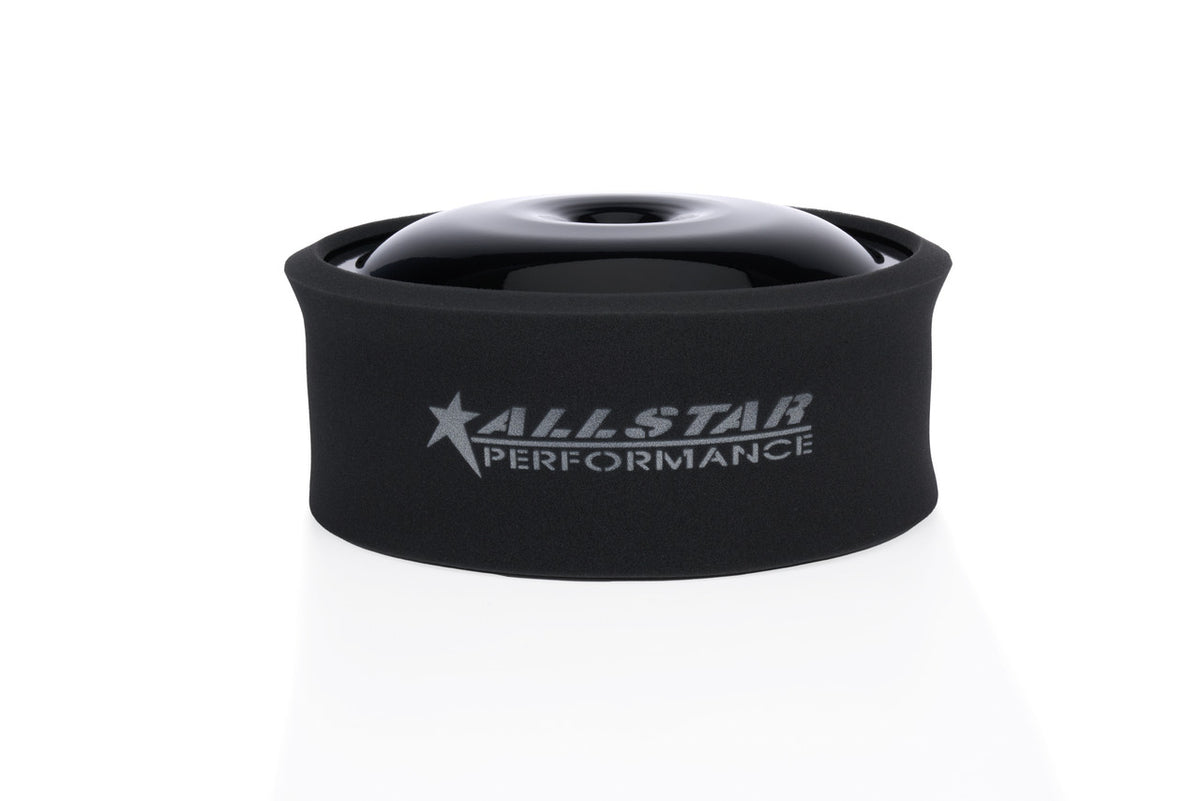Allstar Performance Air Filter Wrap ALL26218