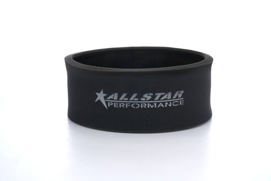 Allstar Performance Air Filter Wrap ALL26218