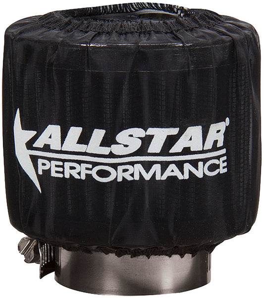 Allstar Performance Valve Cover Breather Filter without Shield ALL26227