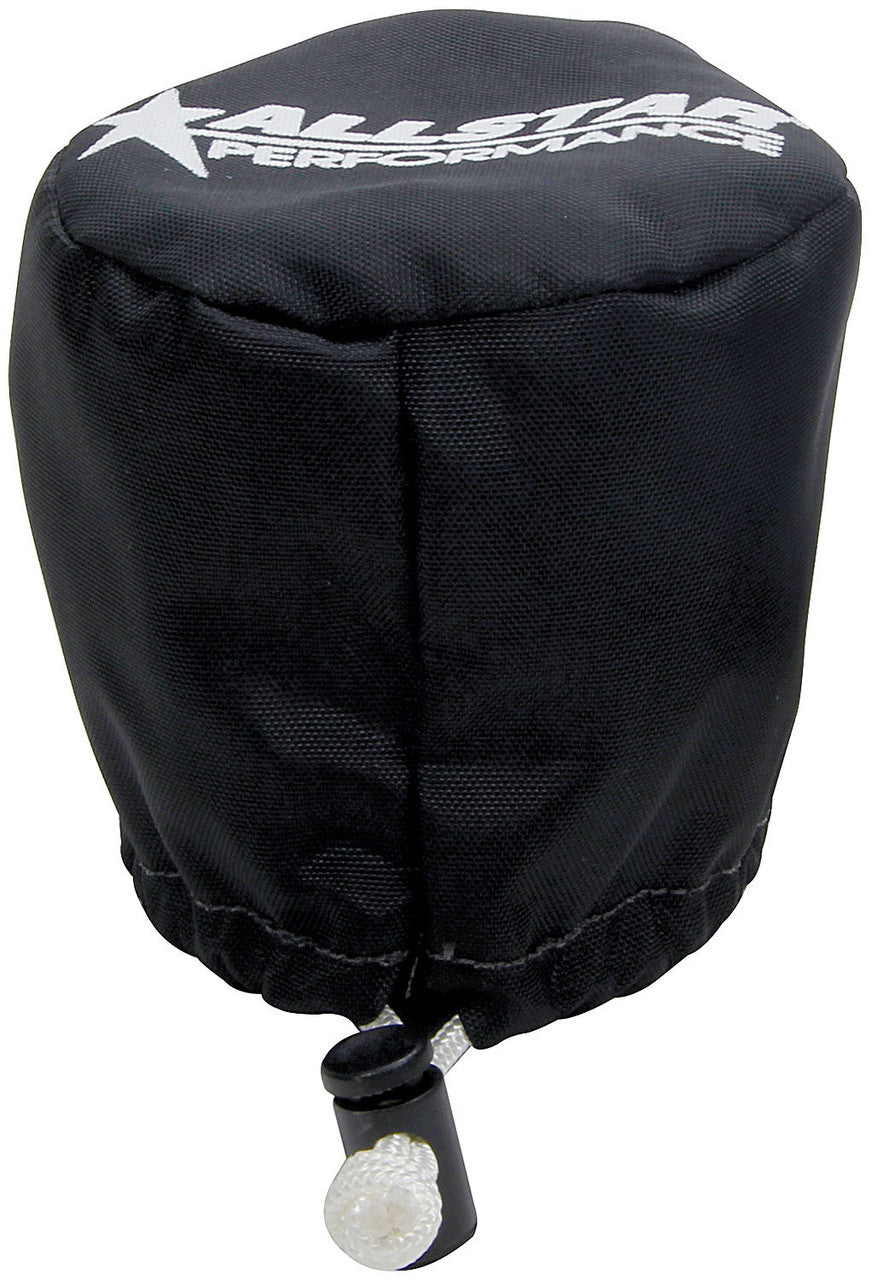 Allstar Performance Breather Cover ALL26232