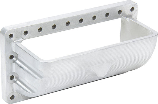 Allstar Performance Burst Panel Deflector Outer Frame ALL26314