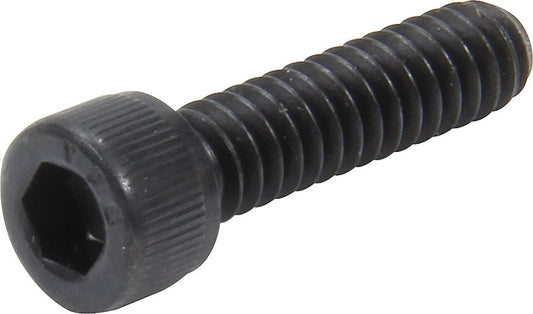 Allstar Performance Hardware Kit 10-24 X 3/4in ALL26315