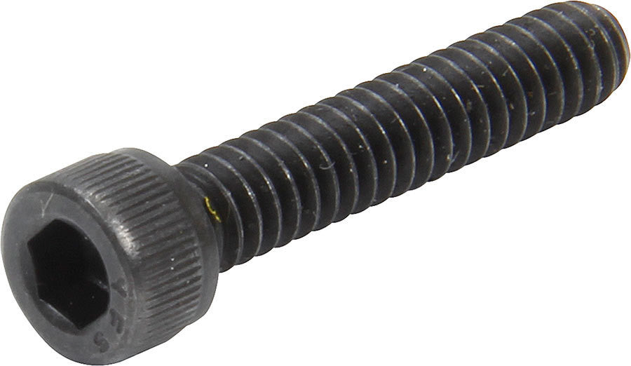 Allstar Performance Hardware Kit 10-24 X 1in ALL26316