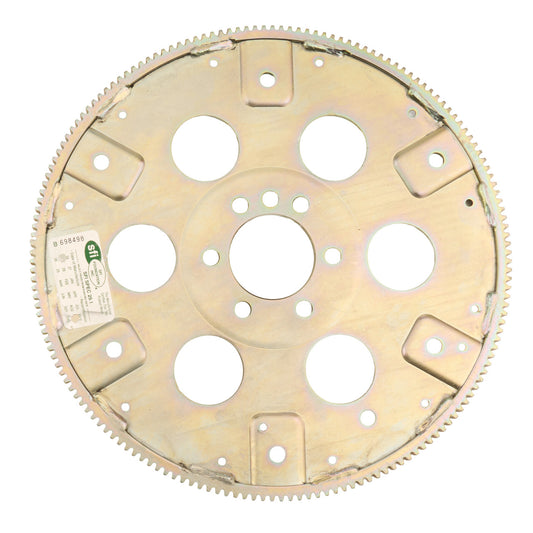 Allstar Performance Flexplate 168T SFI Internal Balance ALL26800