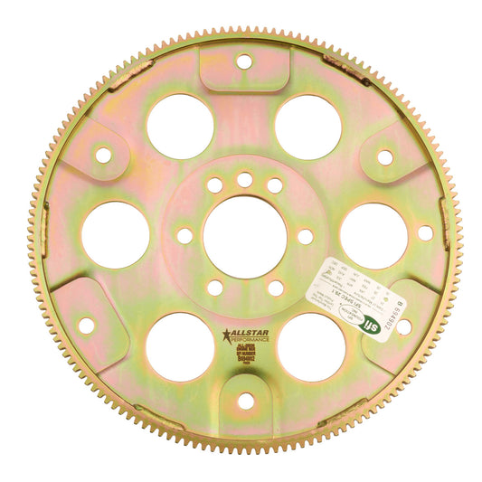 Allstar Performance Flexplate 153T SFI Internal Balance ALL26830