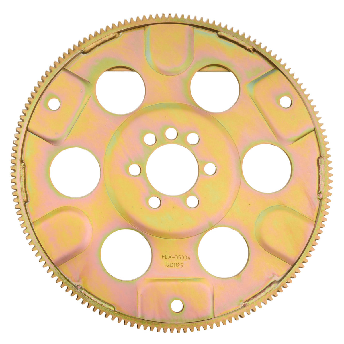 Allstar Performance Flexplate 153T SFI External Balance 86-up ALL26831
