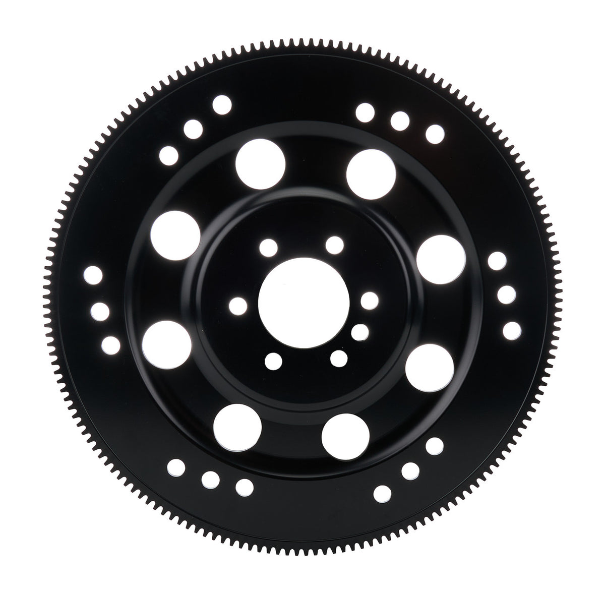 Allstar Performance Flexplate 168 Tooth SFI 29.2 ALL26880