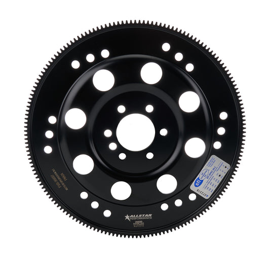 Allstar Performance Flexplate 168 Tooth SFI 29.2 ALL26880