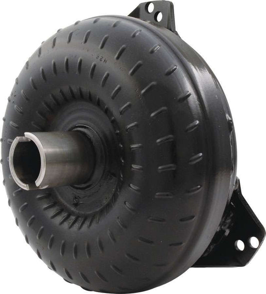 Allstar Performance Converter 350/400 2700-3000 Stall ALL26900