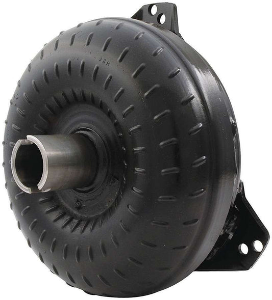 Allstar Performance Converter 350/400 3200-3500 Stall ALL26902
