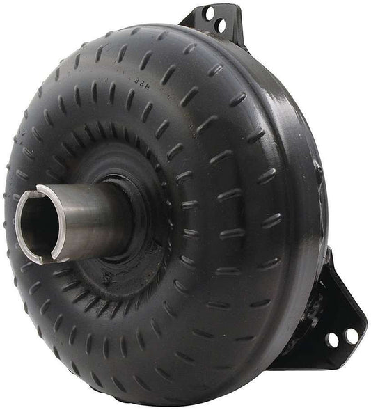 Allstar Performance Converter 350/400 3500+ Stall ALL26904