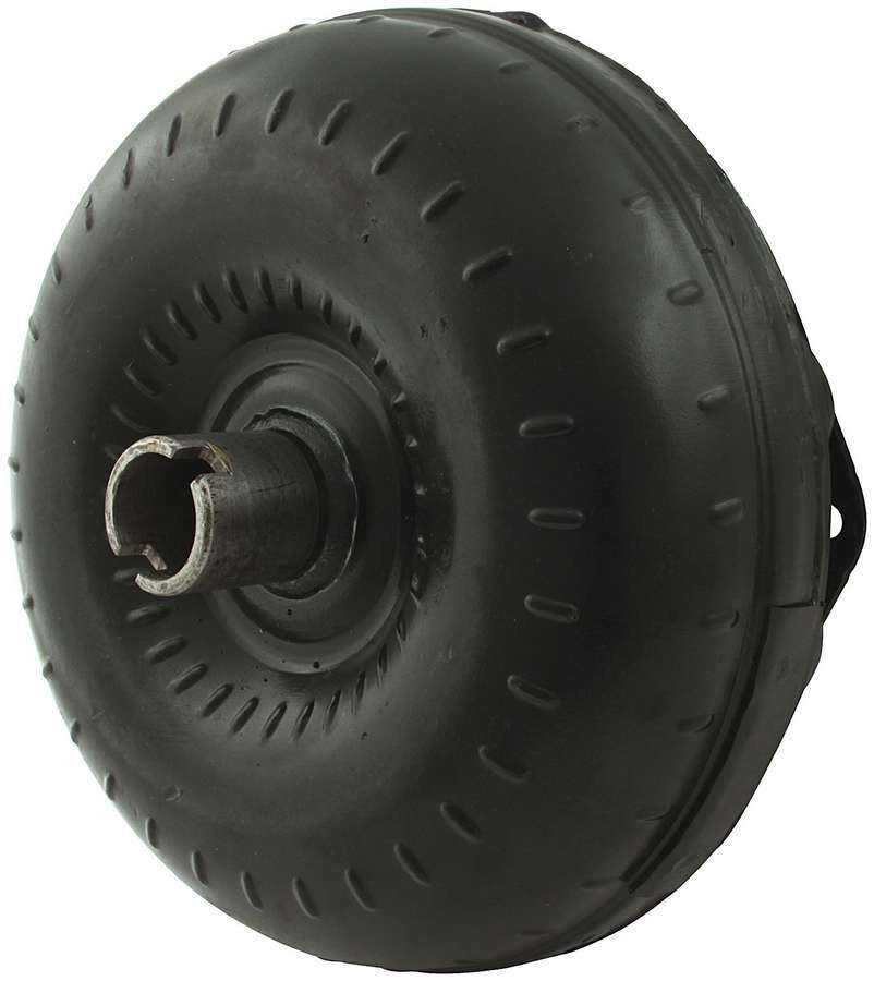 Allstar Performance Converter 350/400 2200-2600 Stall ALL26906