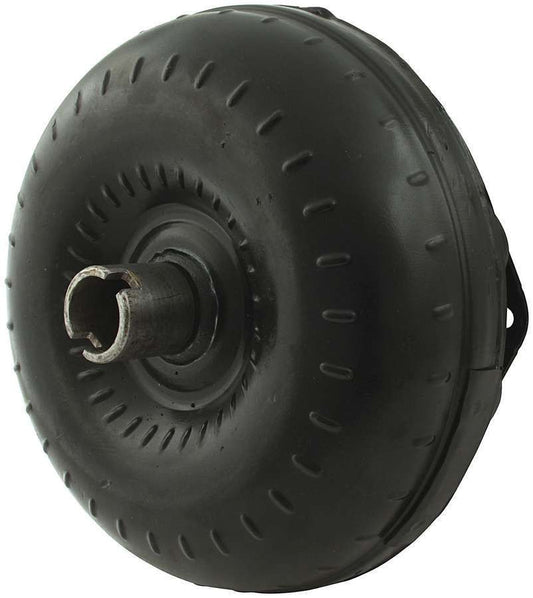 Allstar Performance Converter 350/400 2200-2600 Stall ALL26906