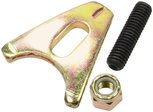 Allstar Performance Distributor Hold Down Steel ALL27505