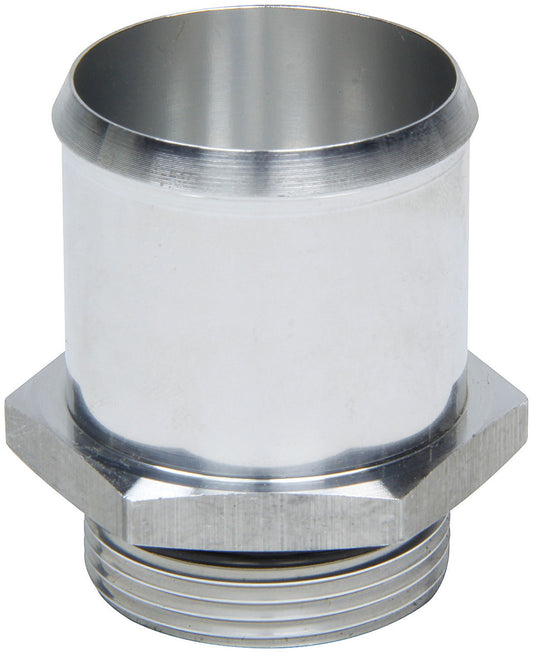 Allstar Performance Inlet Fitting 1-3/4in ALL30041