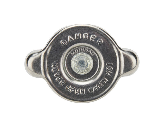 Allstar Performance Radiator Cap Small 16 PSI ALL30124