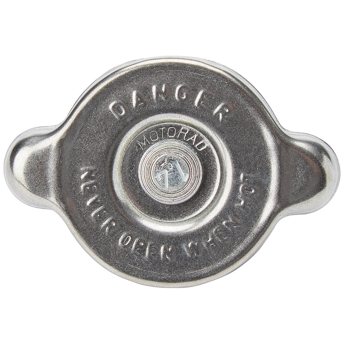 Allstar Performance Radiator Cap Small 19-21 PSI ALL30125