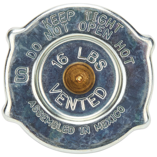 Allstar Performance Radiator Cap 16PSI ALL30132