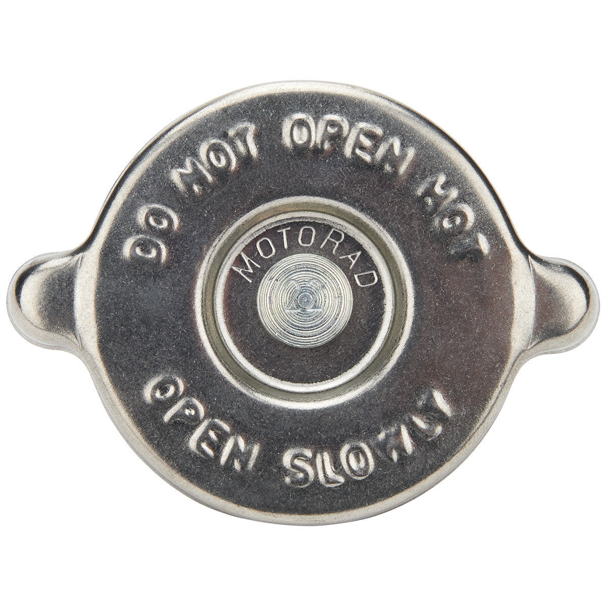 Allstar Performance Radiator Cap 22-24 PSI ALL30136