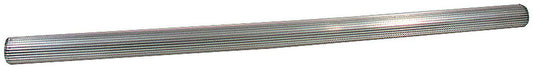 Allstar Performance 4' In-line Oil Cooler Aluminum ALL30143