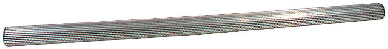 Allstar Performance 5' In-line Oil Cooler Aluminum ALL30144