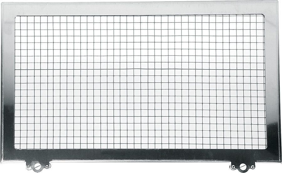 Allstar Performance Radiator Rock Screen ALL30163
