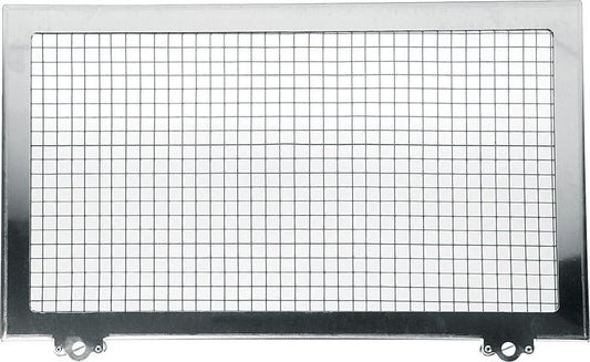 Allstar Performance Radiator Rock Screen ALL30163