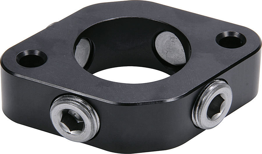 Allstar Performance Billet Water Neck Spacer ALL30375
